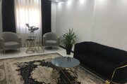آپارتمان مبله تک خواب پارادایس در پردیس