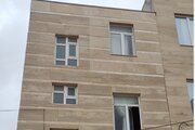 سوئیت در اردبیل