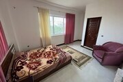 خانه ویلایی دوبلکس استخردار البارا در تنکابن