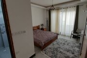 ویلا استخردار چهارخواب دوبلکس یاس 4 در سرخرود