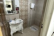 ویلا استخردار دو خواب بزرگان در کردان جنوبی