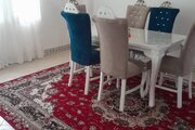 واحد در طبقه دوم ویلا ماسال