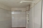 خانه ویلایی دو خواب در یزد