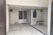 واحد تک خواب در طبقه همکف ویلا فریدونکنار