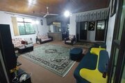 ویلا دو خواب در بندرانزلی