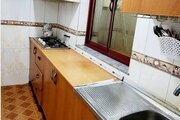 ویلا دوخواب مبله در سرخرود