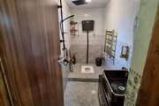 کلبه سوئیسی دوبلکس مبله دوخواب در کتالم و سادات شهر