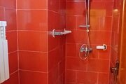 واحد مبله تکخواب 2  در هتل آپارتمان  در سرعین