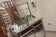 آپارتمان مبله کیش اسکان 3 در شهرک صدف
