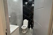 ویلا دوبلکس دوخواب استخردار در چابکسر