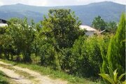 ویلا تک خواب در مازندران