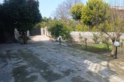 ویلا دوبلکس دو خواب در کتالم و سادات شهر