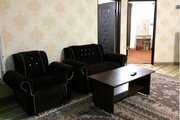 ویلا دو خواب مبله صنوبر در مجتمع ساحلی تالش