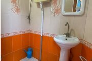 واحد مبله تکخواب طبقه همکف ویلا مرجان در سرخرود