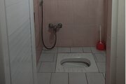 واحد مبله دو خواب در طبقه دوم ویلای بندر انزلی