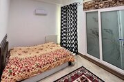 ویلا دوبلکس استخردار سه خواب جکوزی دار ساحل 3 در چالوس