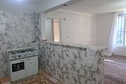 آپارتمان مبله دو خواب هورامان در کردستان
