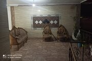 آپارتمان مبله دو خواب 2 در گرگان