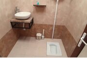 باغ ویلا تریپلکس خانه ی الماس در اسالم