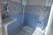 آپارتمان مبله دوخواب بزرگمهر در کیار