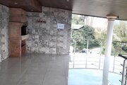 خانه ویلایی تریپلکس مبله در رامسر