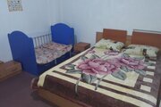 واحد دوخواب در طبقه همکف ویلا گلسا در مینودشت