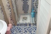 آپارتمان تک خواب دلنواز کیا در یزد