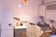 ویلا دوبلکس سه خواب نارنجی در لاهیجان