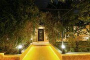 ویلای دو خوابه استخر سرپوشیده الگانت 5 در شهریار