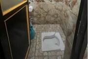 آپارتمان دوخواب مبله(3) در چالوس
