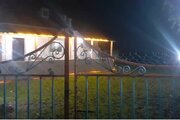 ویلا روستایی دنح و آرام در ماسال