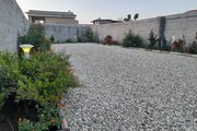 خانه ویلایی تکخواب مبله در گمیشان بندر ترکمن