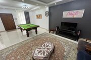 ویلا دوبلکس استخردار سه خواب مارگیرده در نوشهر
