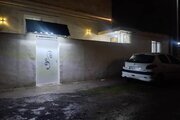 ویلا تکخواب مهرداد در ماسال