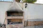 ویلا تکخواب قاجار در گرگان