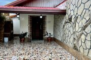 ویلای ساحلی دوخواب در چابکسر