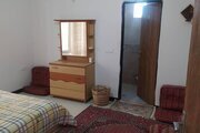 ویلا استخردار دوخواب شهرک زعفرانیه در کردان