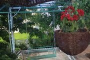 باغ ویلا دوبلکس استخرابگرم در ویرانی شاندیز