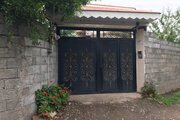 باغ ویلا دوبلکس مبله در آستانه اشرفیه