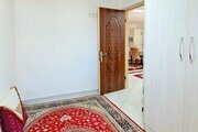 ویلا مبله دوخواب در لاهیجان