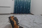 ویلا استخردار مبله دوخواب مهدیار 2 در شیرود