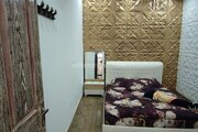 ویلا مبله استخردار دو خواب در محمود آباد