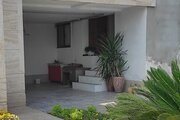 ویلا تکخواب مبله در محمود آباد