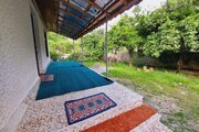 ویلا تکخواب در اسالم