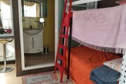 سوئیت 30 متری کشاورز در مشهد