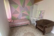 واحد دوبلکس سه خواب در طبقه اول ویلا عباسی در نوشهر