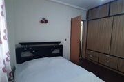 واحد در طبقه اول ویلا روستای ولی آباد