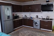 ویلا دوبلکس سی سی کام 4 در روستا امین آباد تنکابن