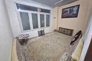 ویلا سه خواب ارکیده در مجتمع اقامتی رشت
