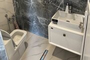 ویلا استخردار دوخواب نوا در محمودآباد